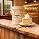 Grandeur Tubbees Tres Leches woda perfumowana