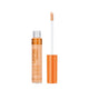 Rimmel Lasting Radiance Concealer & Eye Illuminator korektor rozświetlający