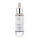 Naturativ Eco Ampule 4 Serum Acne Skin serum do cery trądzikowej 30ml