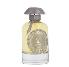 Lattafa Ra'ed Silver woda perfumowana spray
