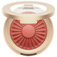 bareMinerals Gen Nude Blonzer róż-bronzer do twarzy
