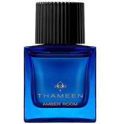 Thameen Amber Room ekstrakt perfum spray