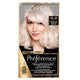 L'Oreal Paris Preference farba do włosów