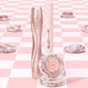 Lancome Lash Idole Goddess Melter tusz do demakijażu