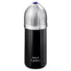 Cartier Pasha de Cartier Edition Noire woda toaletowa spray