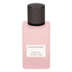 Banana Republic Peony & Peppercorn woda perfumowana spray