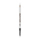 MIYO Brow Poet Pencil kredka do brwi