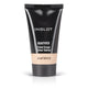 Inglot Beautifier Tinted Cream krem koloryzujący do twarzy