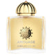 Amouage Jubilation 25 woda perfumowana spray 100ml