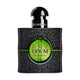 Yves Saint Laurent Black Opium Illicit Green woda perfumowana spray