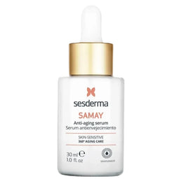 Sesderma Samay serum przeciwstarzeniowe 30ml