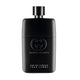 Gucci Guilty Pour Homme woda perfumowana spray 90ml - produkt bez opakowania