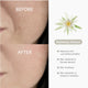 Dr. Althea Rapid Firm Sculpting Cream krem przeciwstarzeniowy do twarzy 45ml