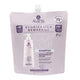 Alama Color szampon chroniący kolor refill 1000ml
