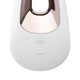 Satisfyer White Temptation mini wibrator