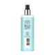 Mexx Ice Touch Cool Aquatic Flower perfumowana mgiełka do ciała 250ml