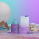 Fluff In Your Soul serum upiększające z ekstraktem z ametystu i niacynamidem 30ml