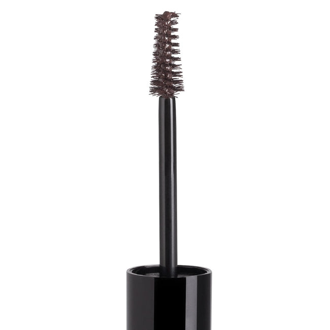 Inglot Brow Shaping Mascara modelujący tusz do brwi