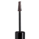 Inglot Brow Shaping Mascara modelujący tusz do brwi