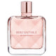 Givenchy Irresistible woda perfumowana spray