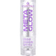 Essence Meta Glow Colour Changing Lipstick pomadka z efektem zmiany koloru w odcieniu delikatnego różu 3.4g