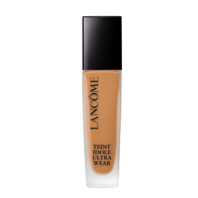 Lancome Teint Idole Ultra Wear SPF35 trwały podkład do twarzy