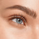 Catrice Glam & Doll Sculpt & Volume Mascara Waterproof wodoodporna maskara do rzęs