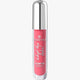 Essence What The Fake! Plumped Lipgloss powiększający błyszczyk do ust