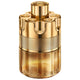 Azzaro Forever Wanted Elixir perfumy spray