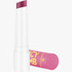 Essence Juicy Bomb błyszczący balsam do ust