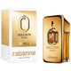 Paco Rabanne Million Gold Elixir perfumy spray