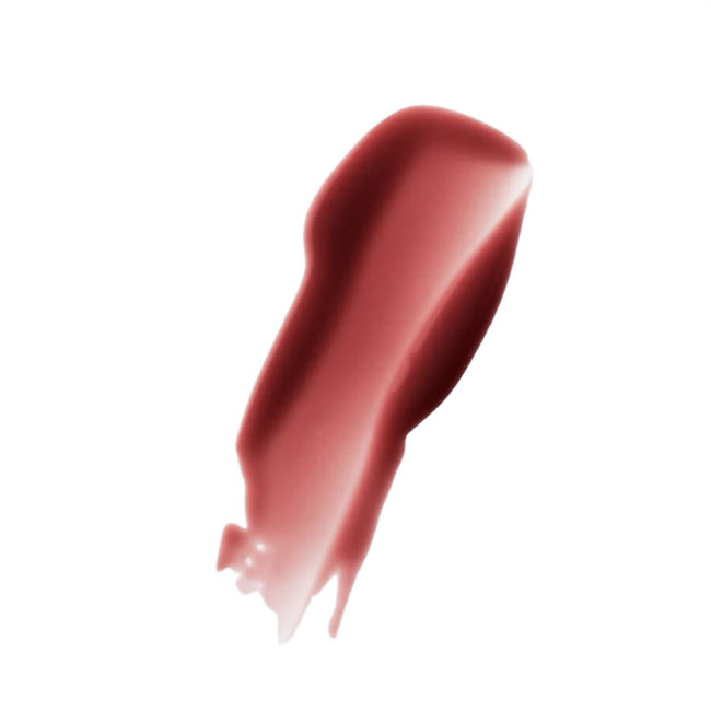 Clinique Pop™ Lip + Cheek Oil olejek do ust i policzków