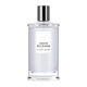 David Beckham Classic Homme woda toaletowa spray