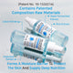 APLB Hyaluronic Acid Ceramide HA B5 Mist Essence odżywcza esencja w mgiełce 105ml