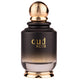 Khadlaj Oud Noir woda perfumowana spray