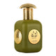 Lattafa Pride Awaan woda perfumowana spray