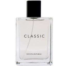 Banana Republic Classic woda perfumowana