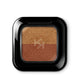 KIKO Milano Bright Duo Eyeshadow podwójny cień do powiek uwalniający intensywny kolor