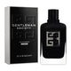 Givenchy Gentleman Society Extreme woda perfumowana