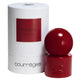 Courreges L'Empreinte woda perfumowana spray