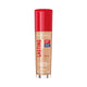 Rimmel Lasting Finish 25HR SPF20 długotrwały podkład do twarzy