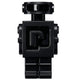 Paco Rabanne Phantom perfumy
