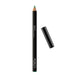 KIKO Milano Smart Colour Eyepencil kredka do wewnętrznego i zewnętrznego konturu oka 1.1g