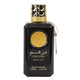 Ard al Zaafaran Dirham Gold woda perfumowana spray