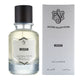 I Profumi Di Firenze Mudan woda perfumowana