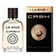 La Rive Cash For Men woda toaletowa spray