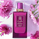 Naseem Sakina perfumy spray