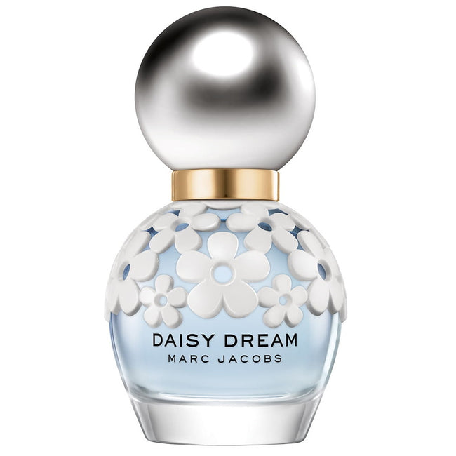Marc Jacobs Daisy Dream woda toaletowa spray