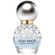 Marc Jacobs Daisy Dream woda toaletowa spray