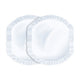 Chicco Breast Pads wkładki laktacyjne 30szt